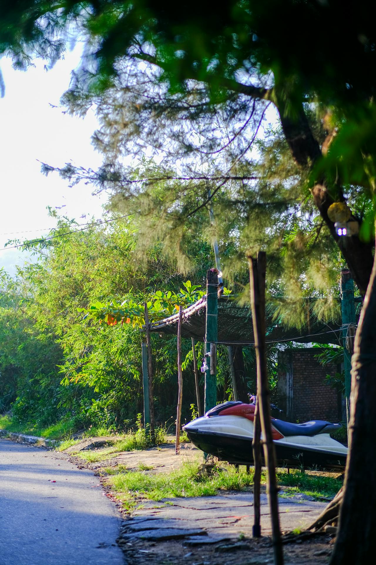 Hiểu về trái tim | Chương 21