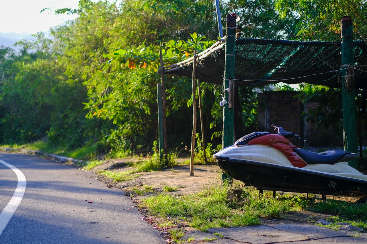 Hiểu về trái tim | Chương 38