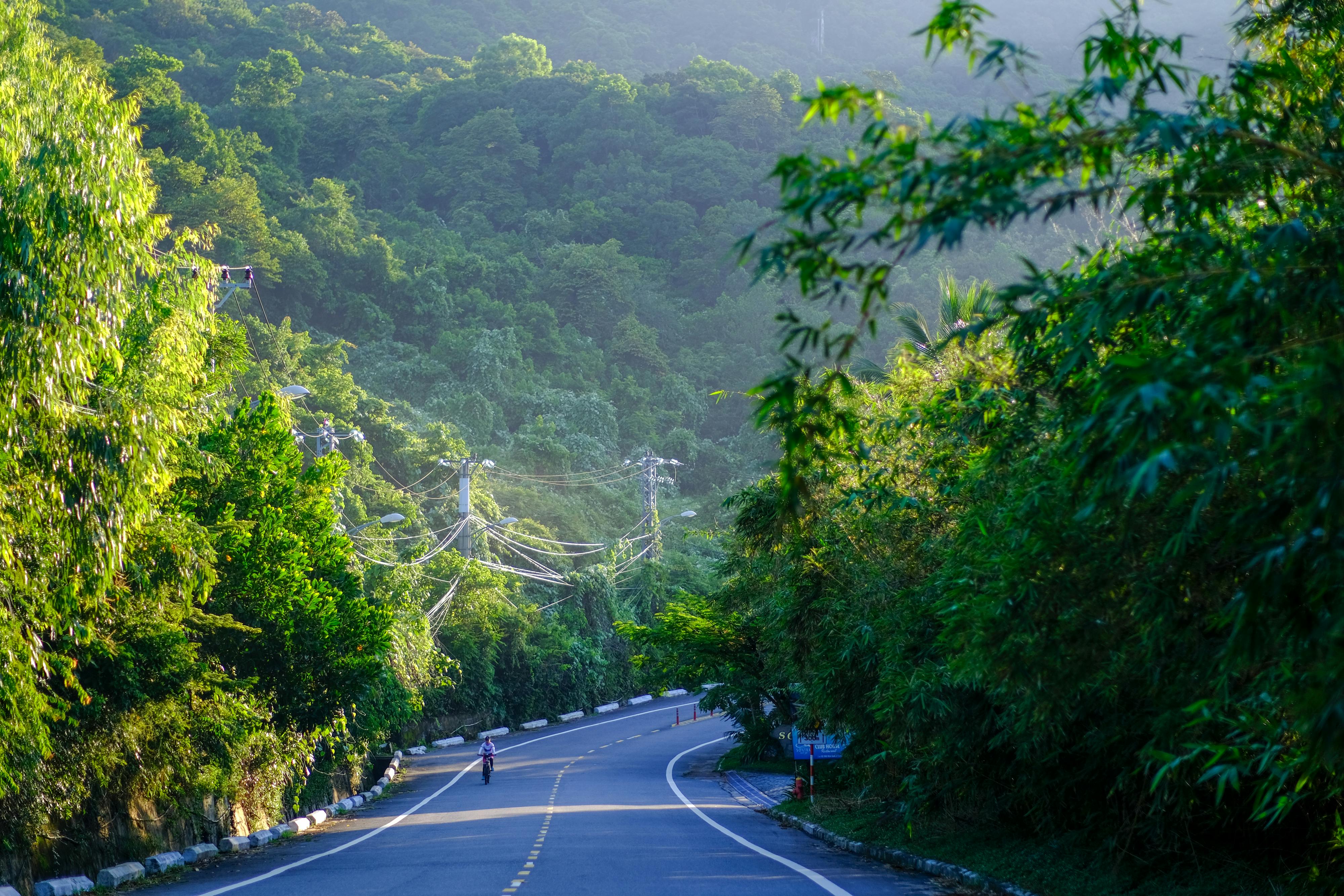 Danh sách theo thẻ y-hoc