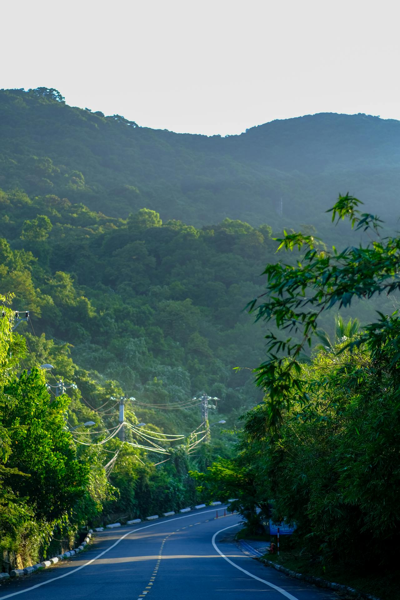 Bạn có thể nhớ một người mà vẫn không muốn họ quay trở lại