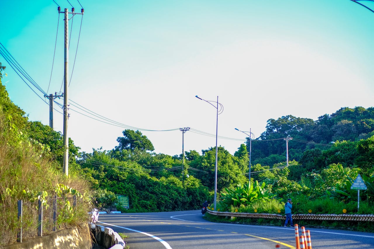 Anh hùng xạ điêu | Chương 35