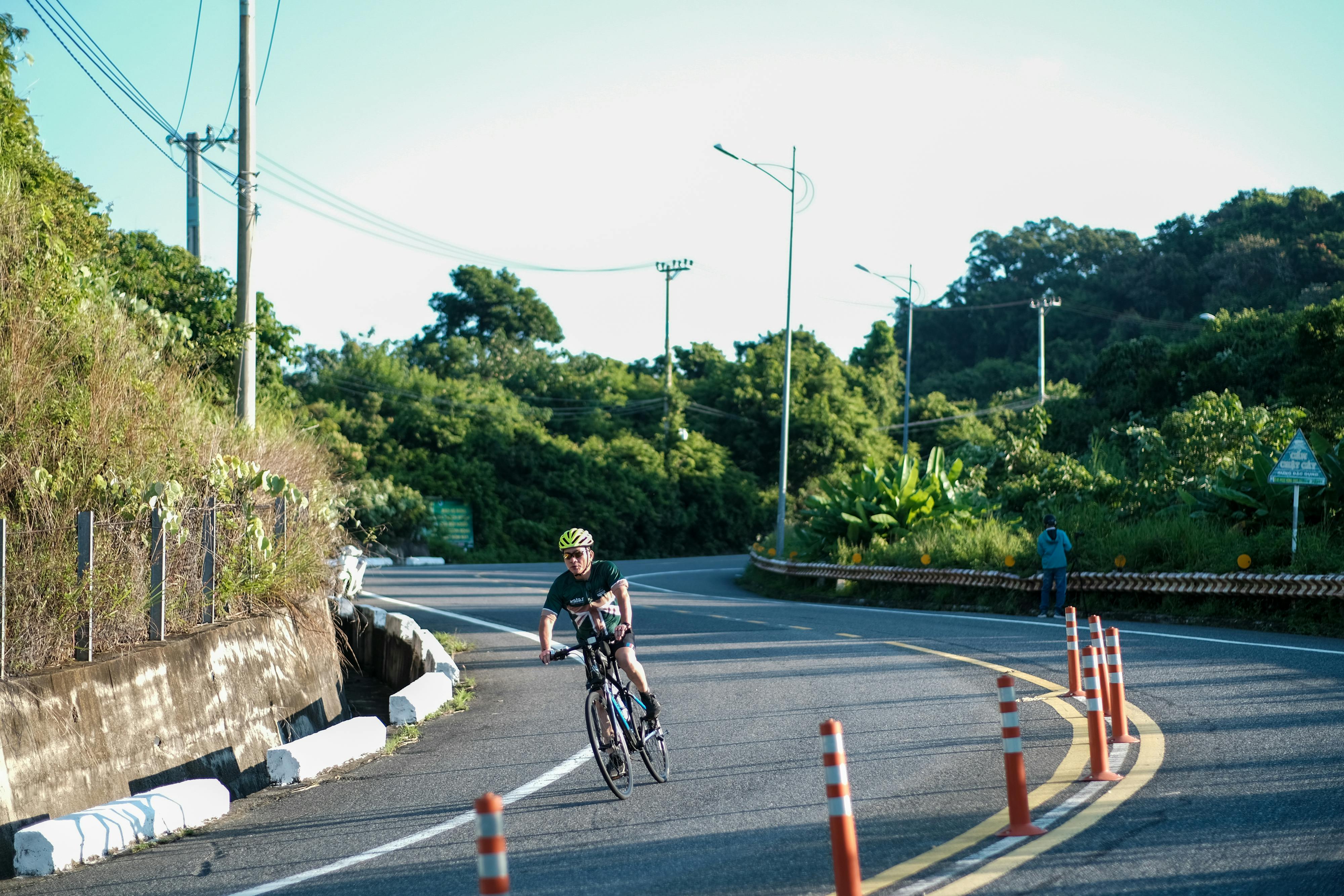 Trung tâm nghiên cứu văn học, phát triển nhà văn Việt Nam