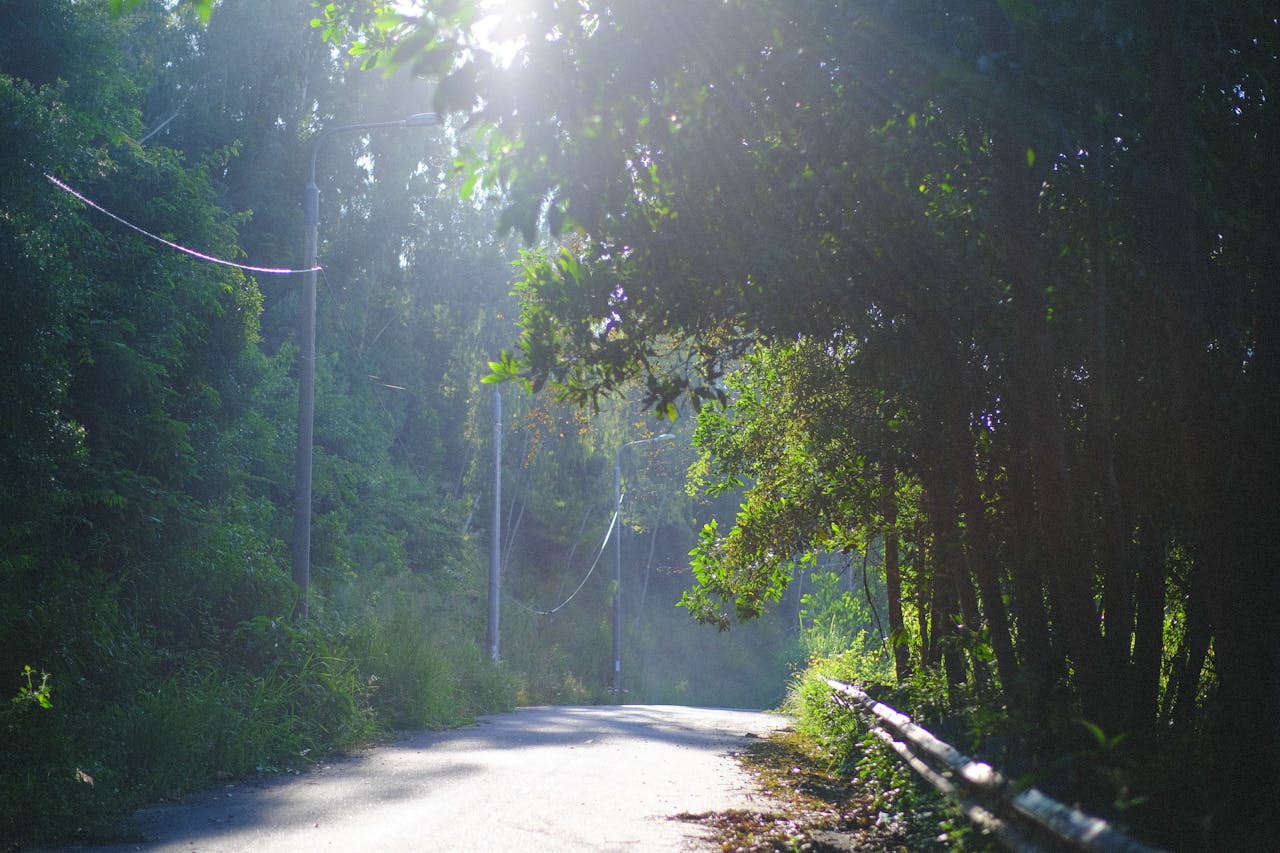 Thám tử lừng danh Conan | Chương 0681