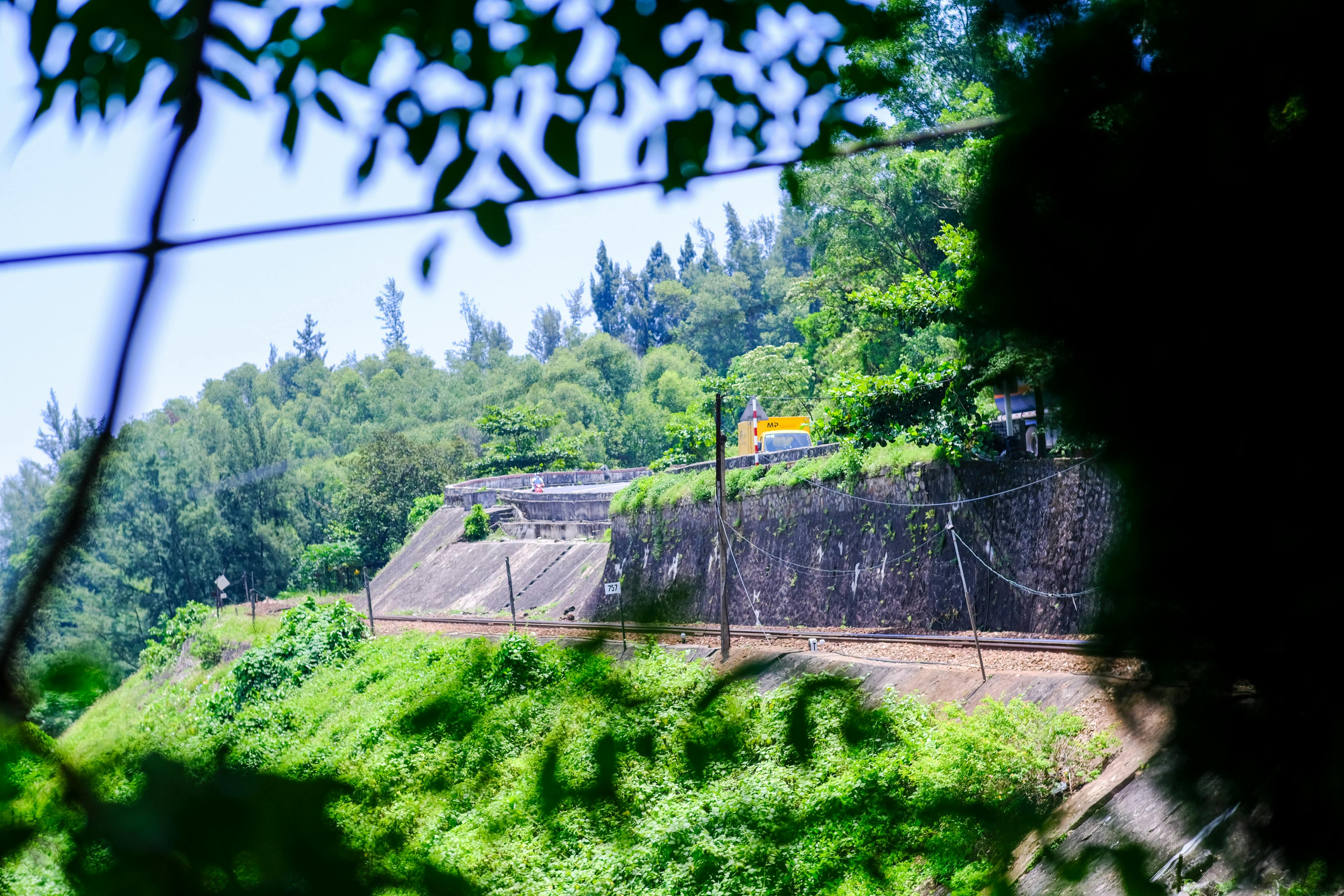 Thiên long bát bộ | Chương 07 009 – thu vien, van hoc, van hoc trung quoc, kiem hiep, kim dung, thien long bat bo, thien long bat bo chuong 07, thien long bat bo 07.