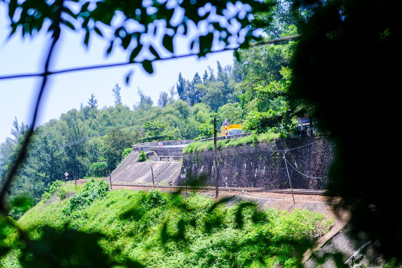 Giếng thở than | Chương 16