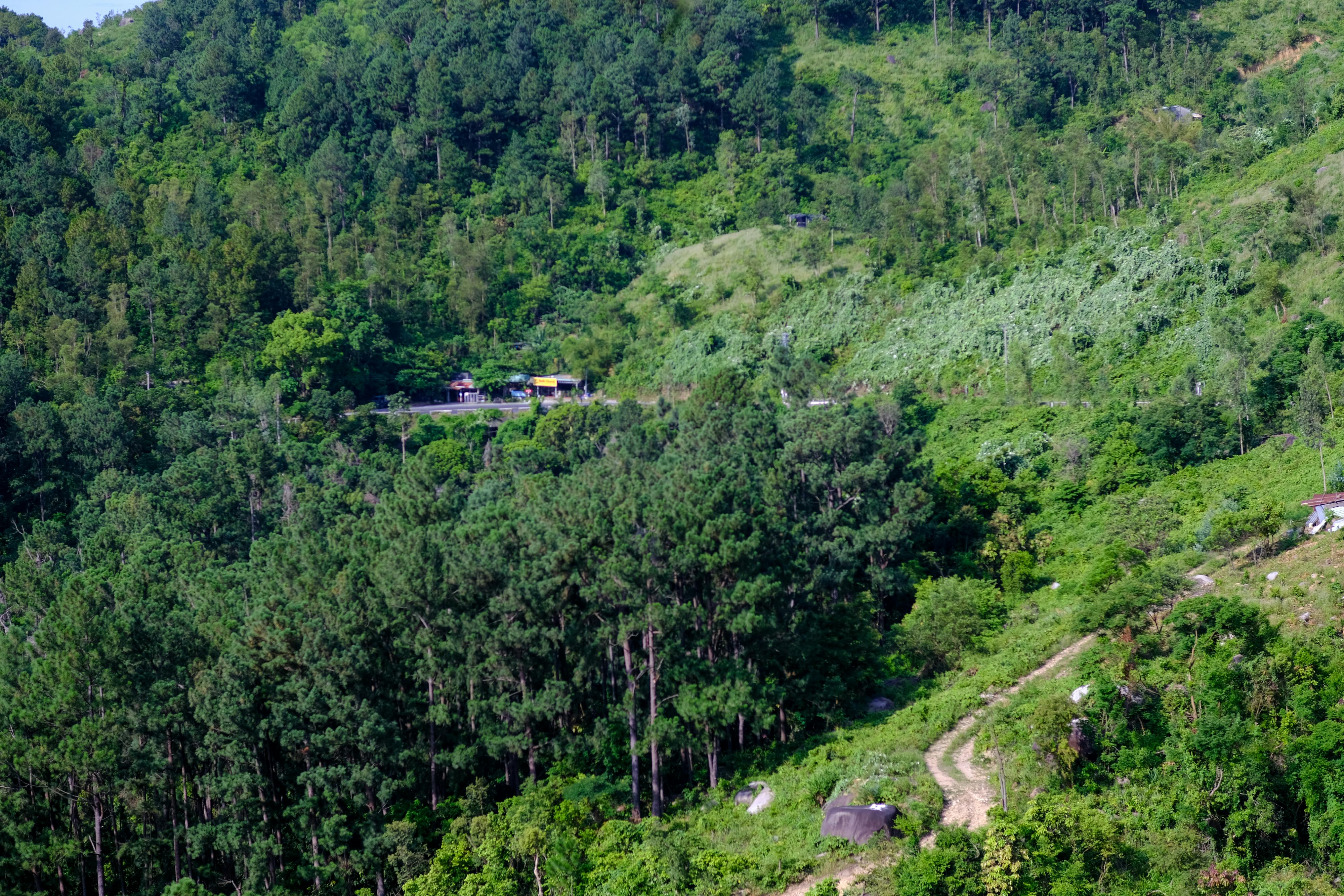 Danh sách theo thẻ ban-sac-do-thai, trang 2