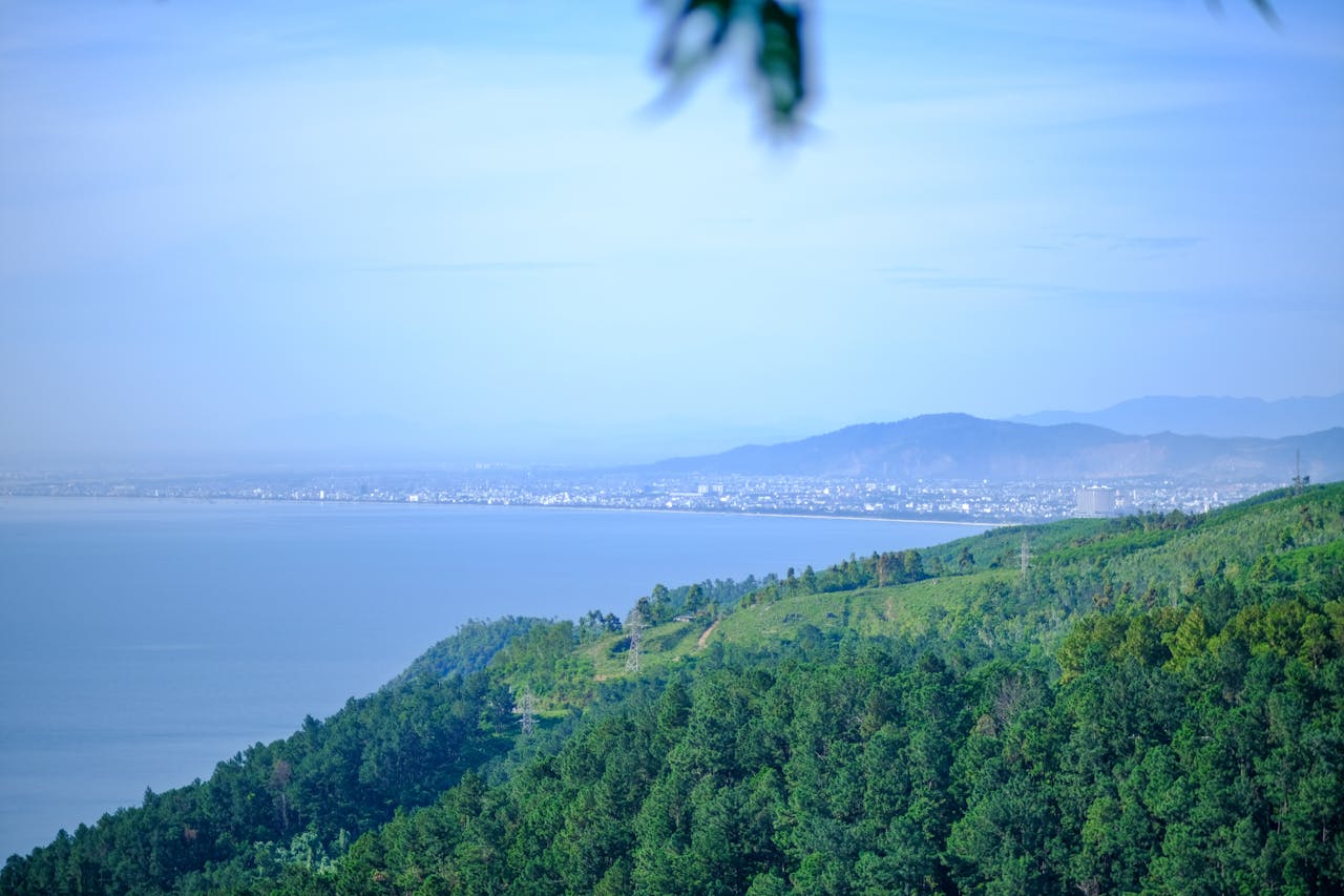 Cố gắng hơn không phải lúc nào cũng là giải pháp