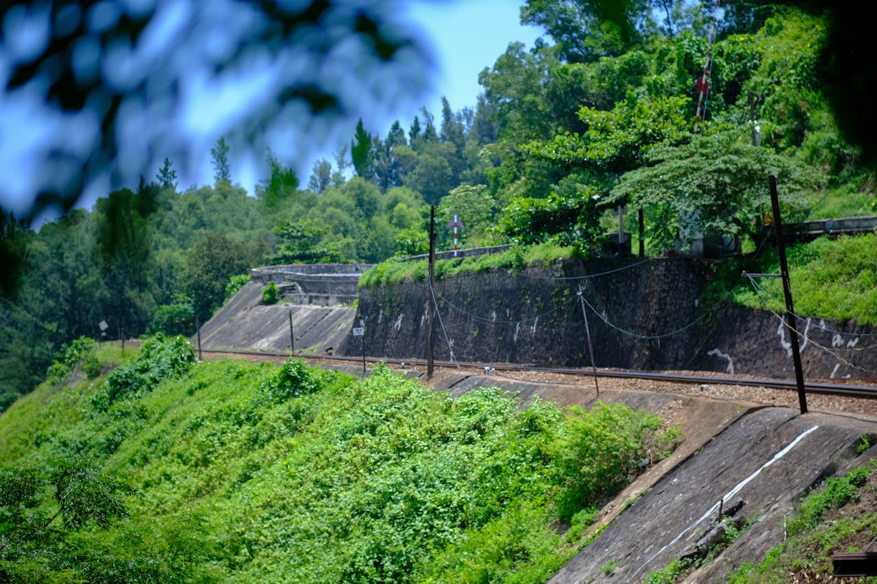 Thám tử lừng danh Conan | Chương 0547