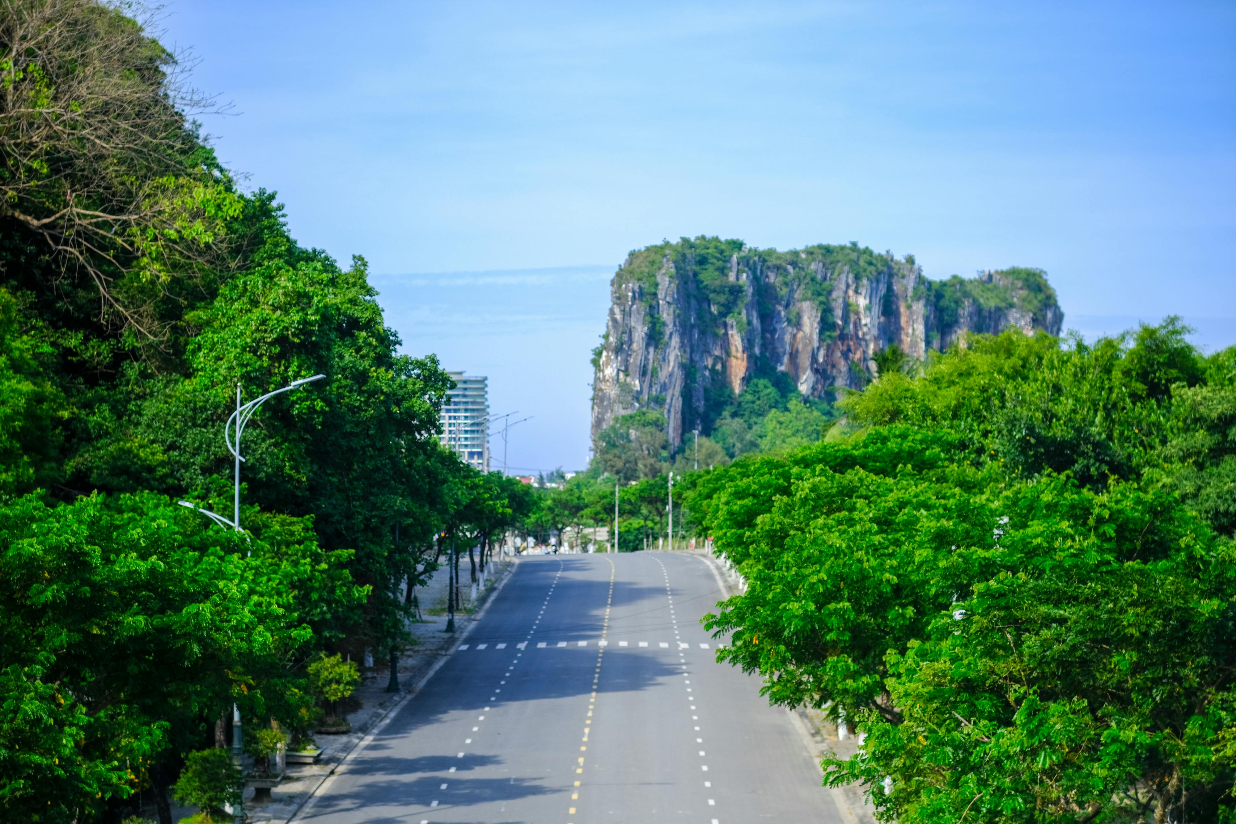 Danh sách theo thẻ b2b, trang 2