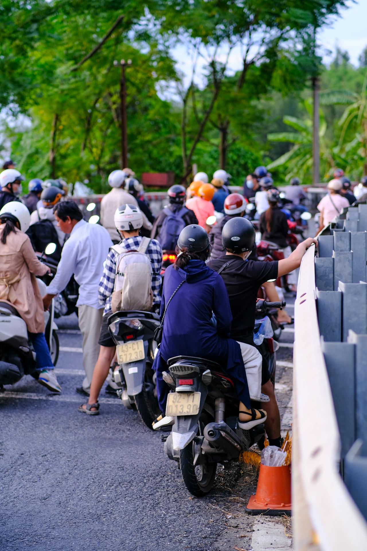 Câu chuyện về Ida B. Wells và People's Grocery