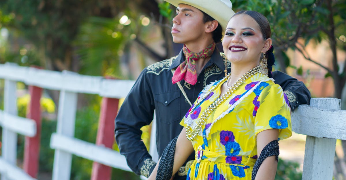 26歲趙磊閃婚妻登婚綜引熱議:生活握自己手裡遭粉絲批評