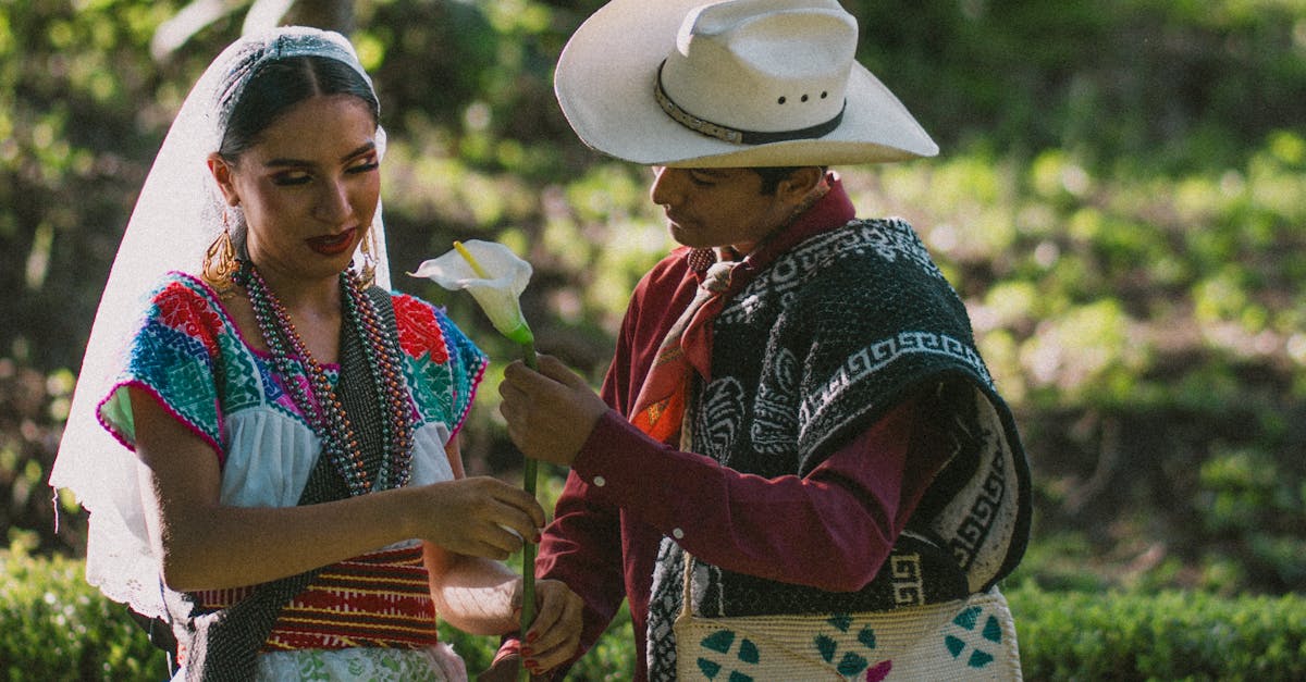 26歲趙磊閃婚妻登婚綜引熱議:生活握自己手裡遭粉絲批評