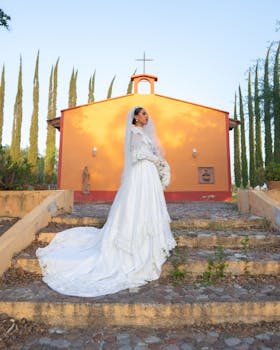 Confirmation Ceremony Guide & Catholic Traditions 2025