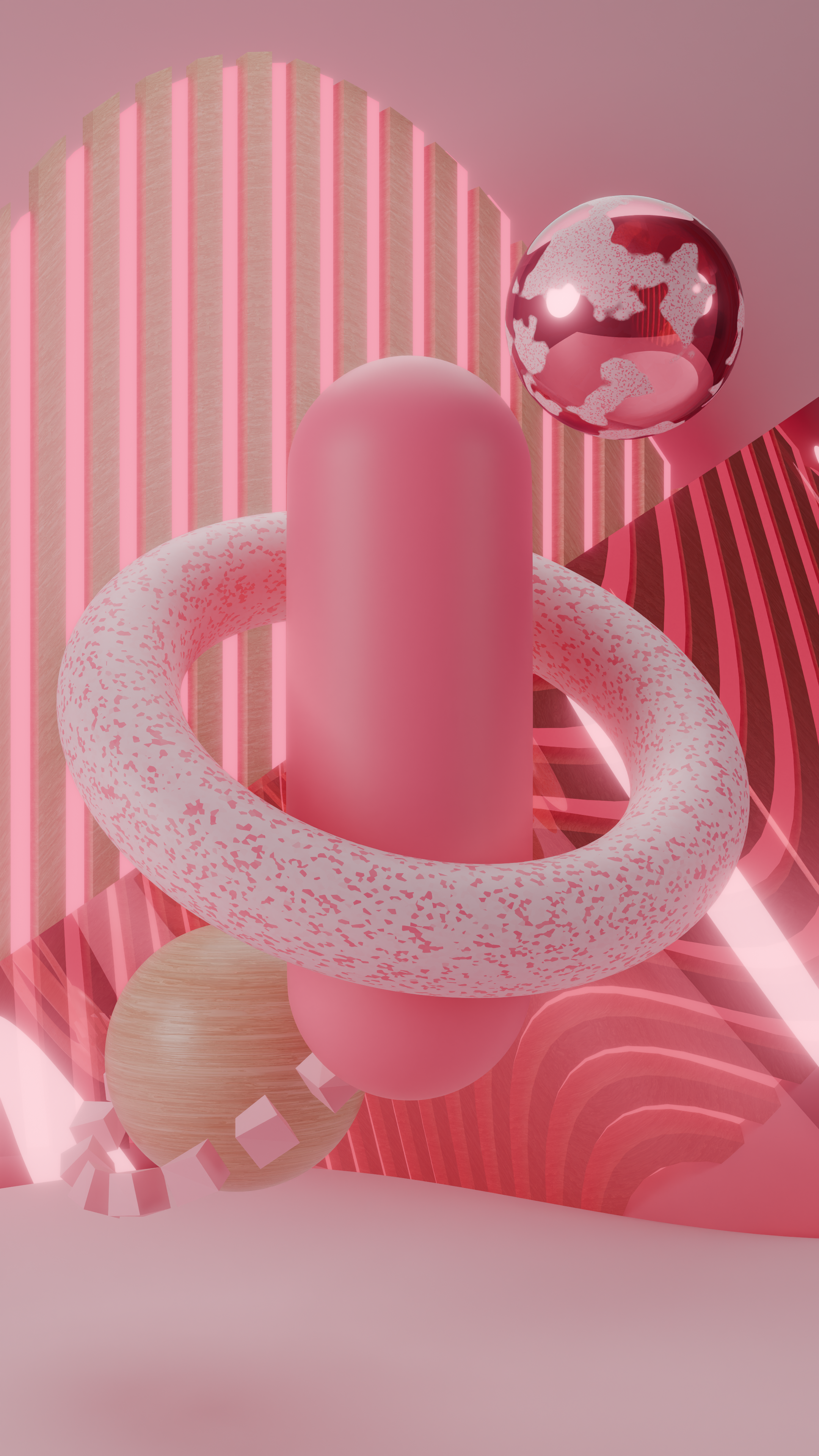 Pink Object Photos, Download The BEST Free Pink Object Stock Photos ...