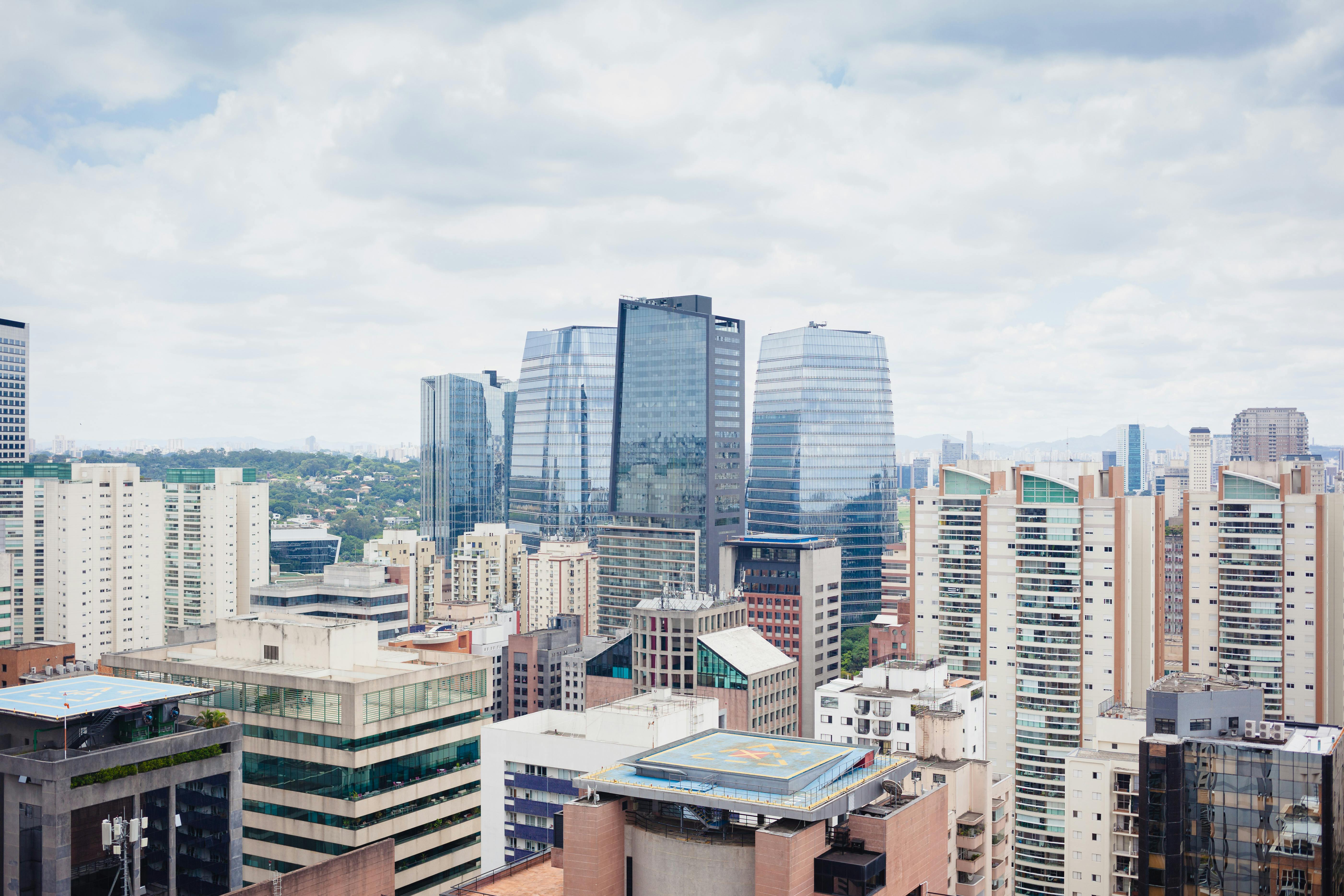 維力生活科技股價劇烈波動27.586%，現價僅0.07港幣