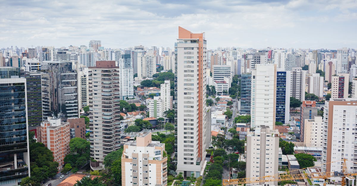 財經:48歲男擁2035萬提前退休半年後重回居酒屋工作