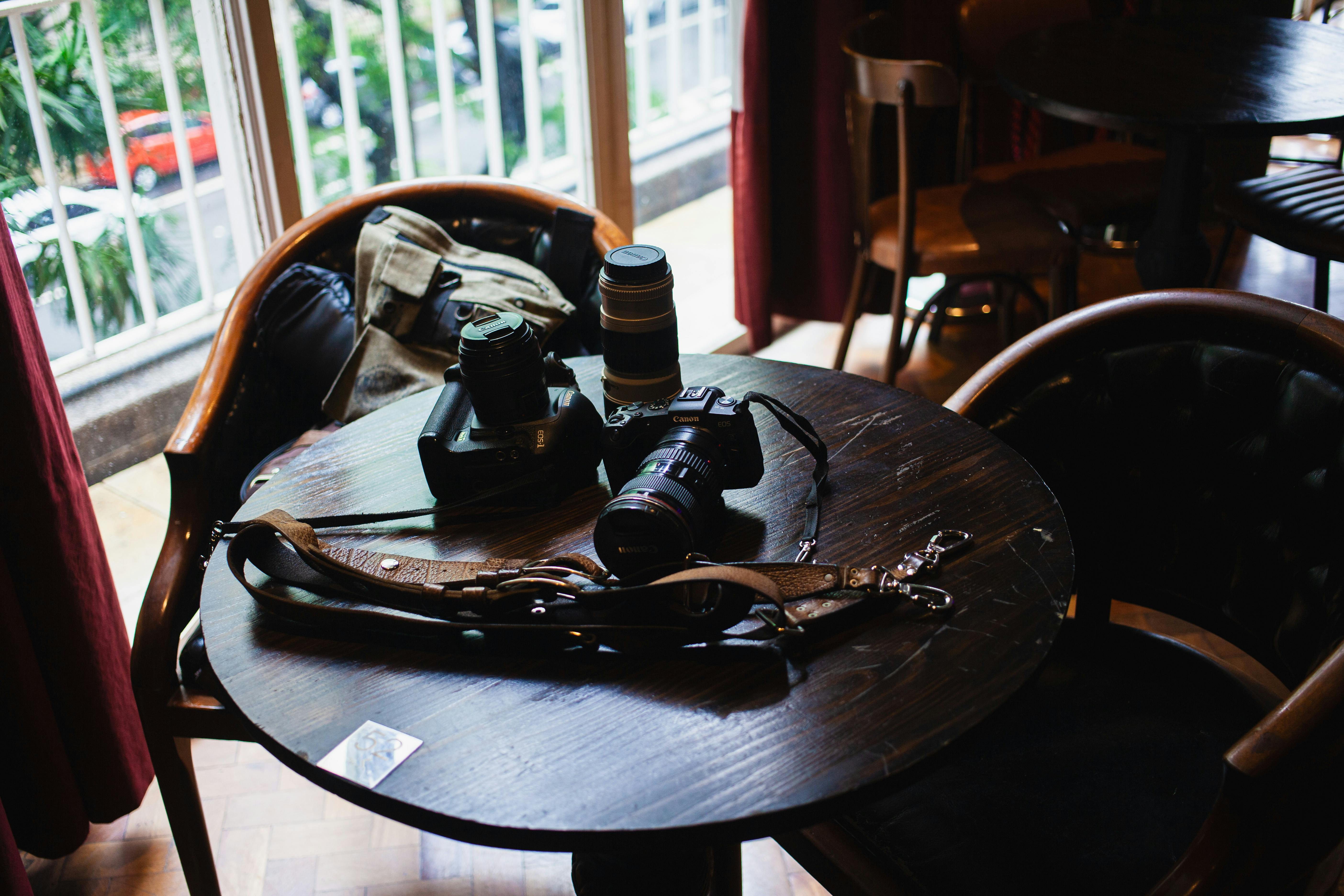 technology travel fashion 2025