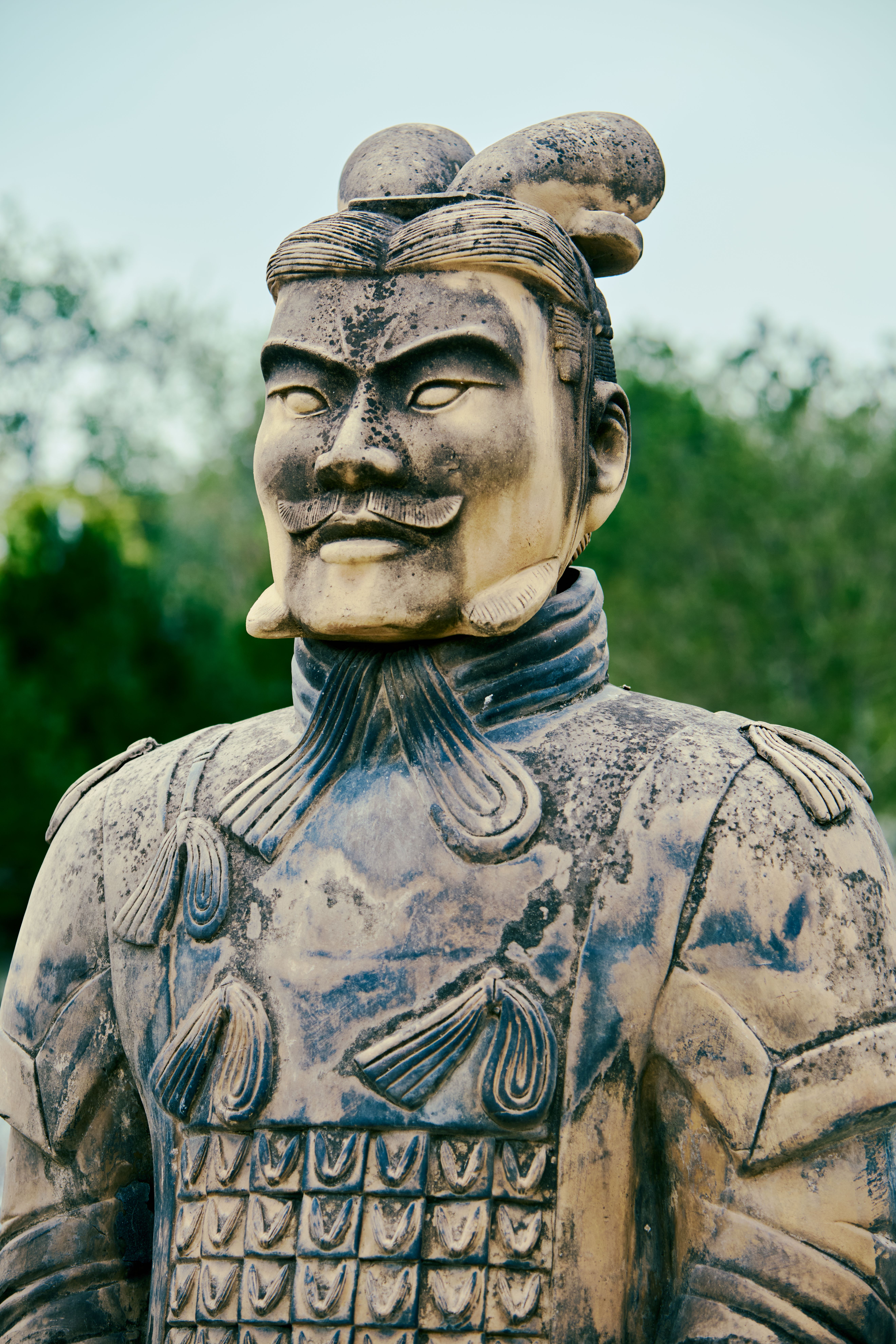 Qin+Shi+Huang+Wallpaper+4k+Pc Photos, Download The BEST Free Qin+Shi ...