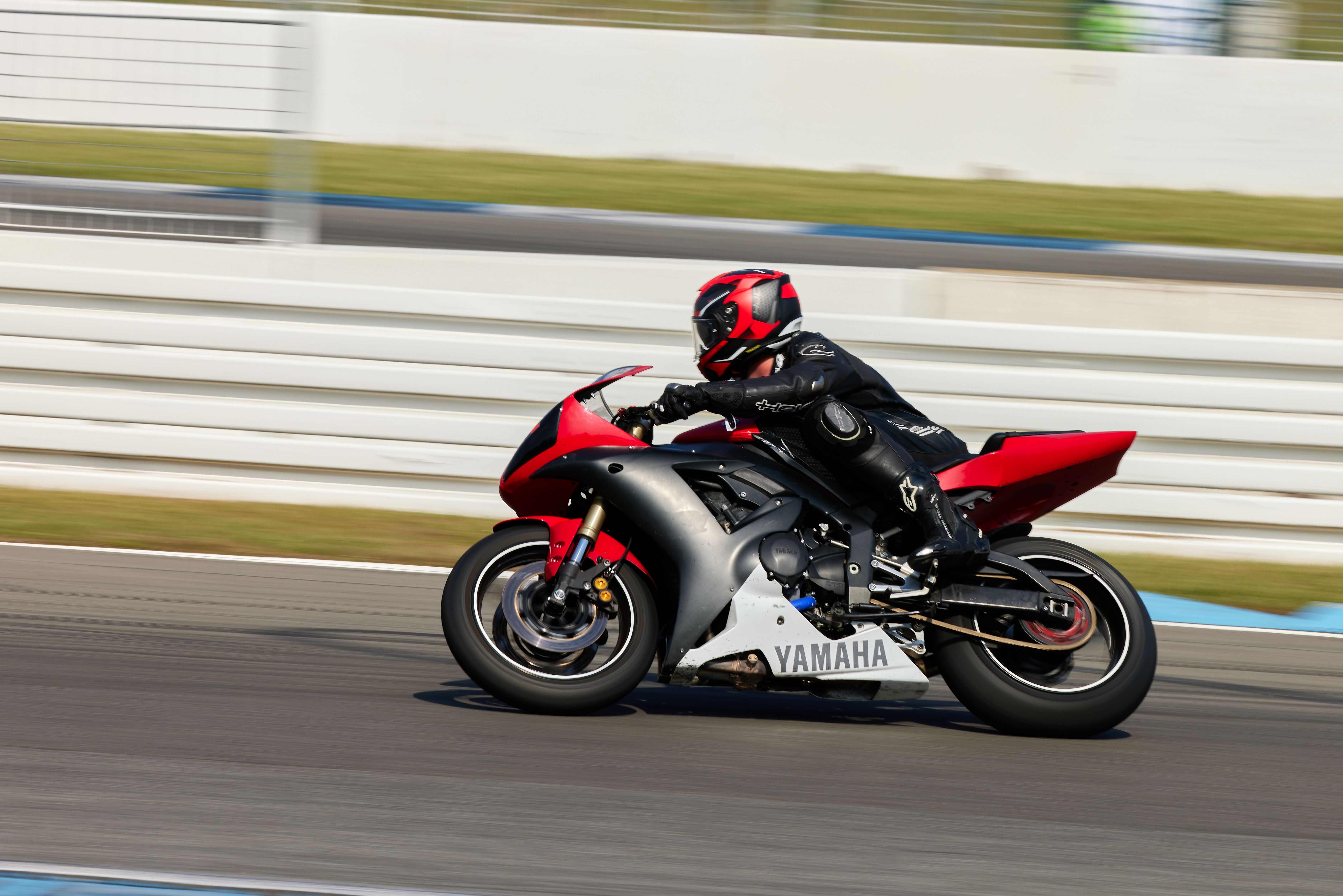 Yamaha motorcycle for sale in Tamworth: Laws, Costs, and Ownership Guide