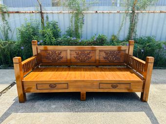 Furniture & Woodcraft