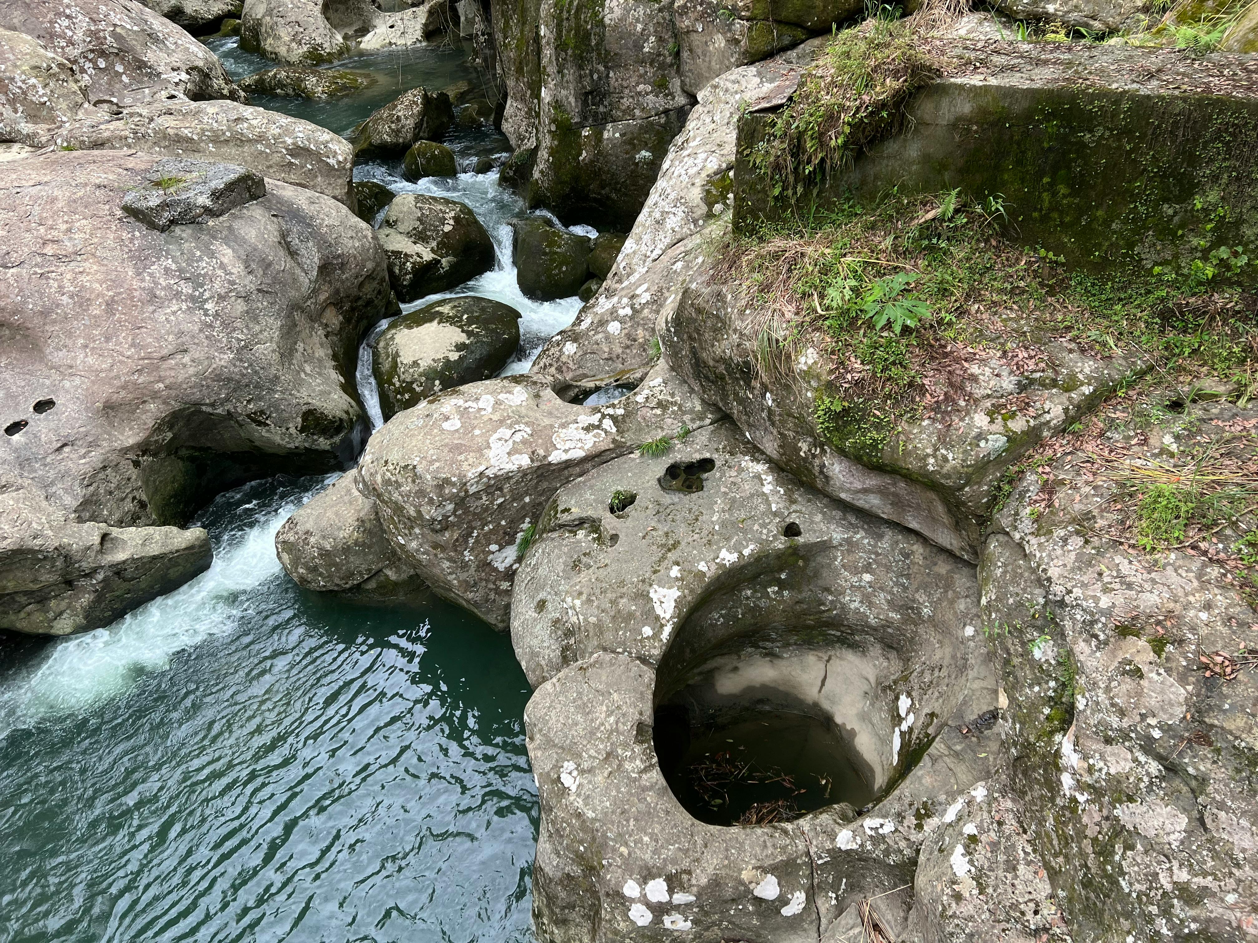 全台唯一大滿貫！南投投注站開出4種頭獎🎉