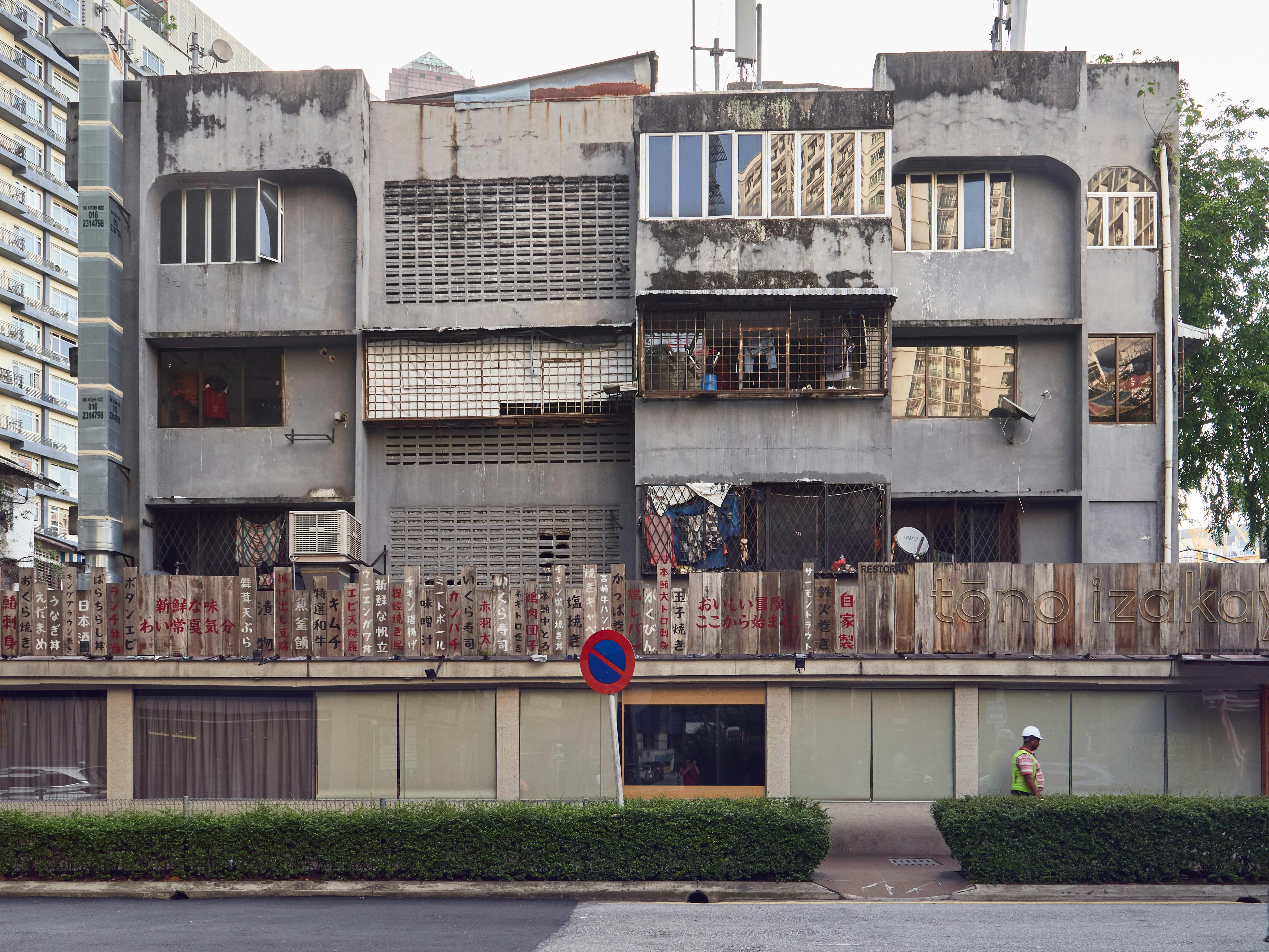 The Golden Staircase: How a Single Equation Guarantees a Perfect Build