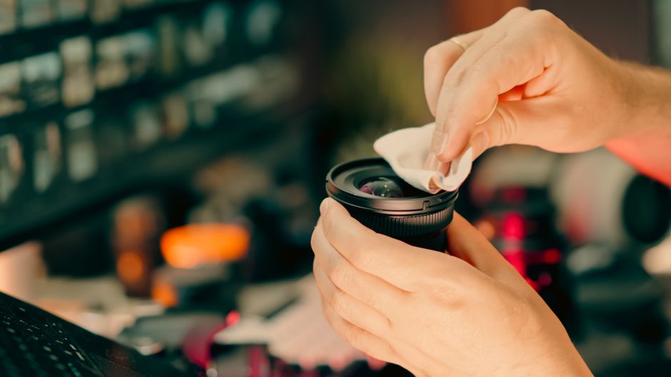a damp microfiber cloth erasing ink from a synthetic page - app connected erasable pages a damp microfiber cloth erasing ink from a synthetic page - app connected erasable pages