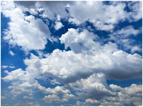 Free S180925 Stock Photo