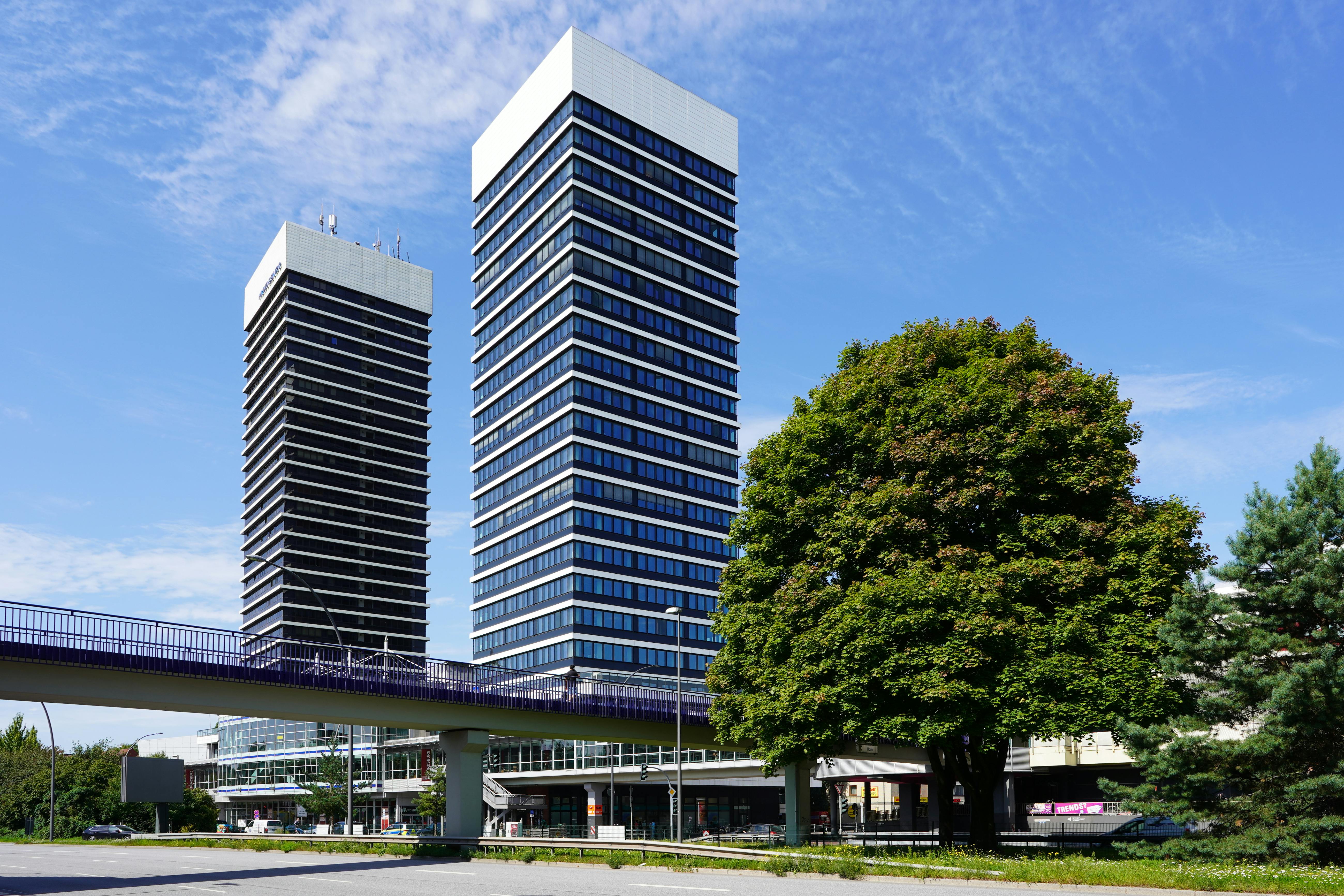 輝達總部設立受阻！Cheap揭2大主因成國際笑話 外商望而卻步