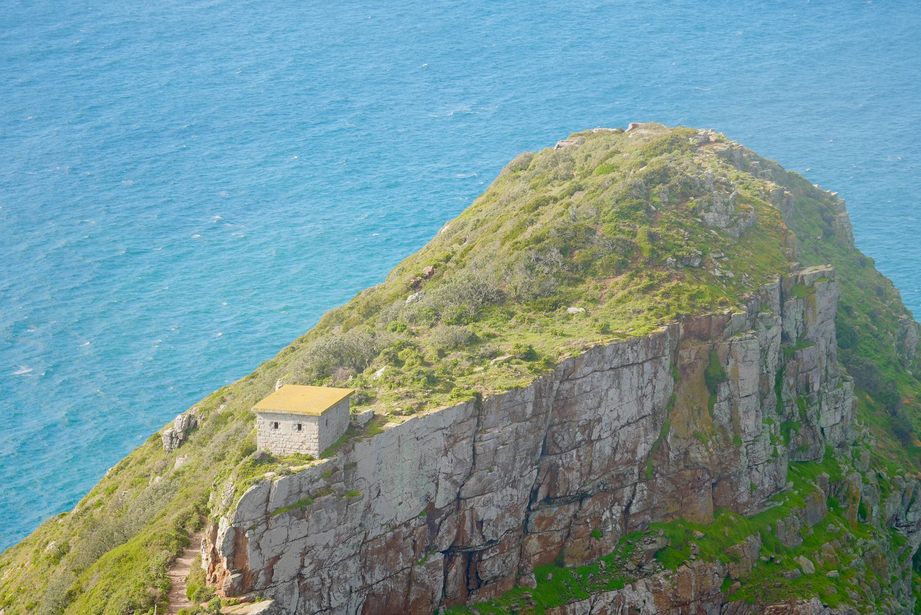 Cape Point