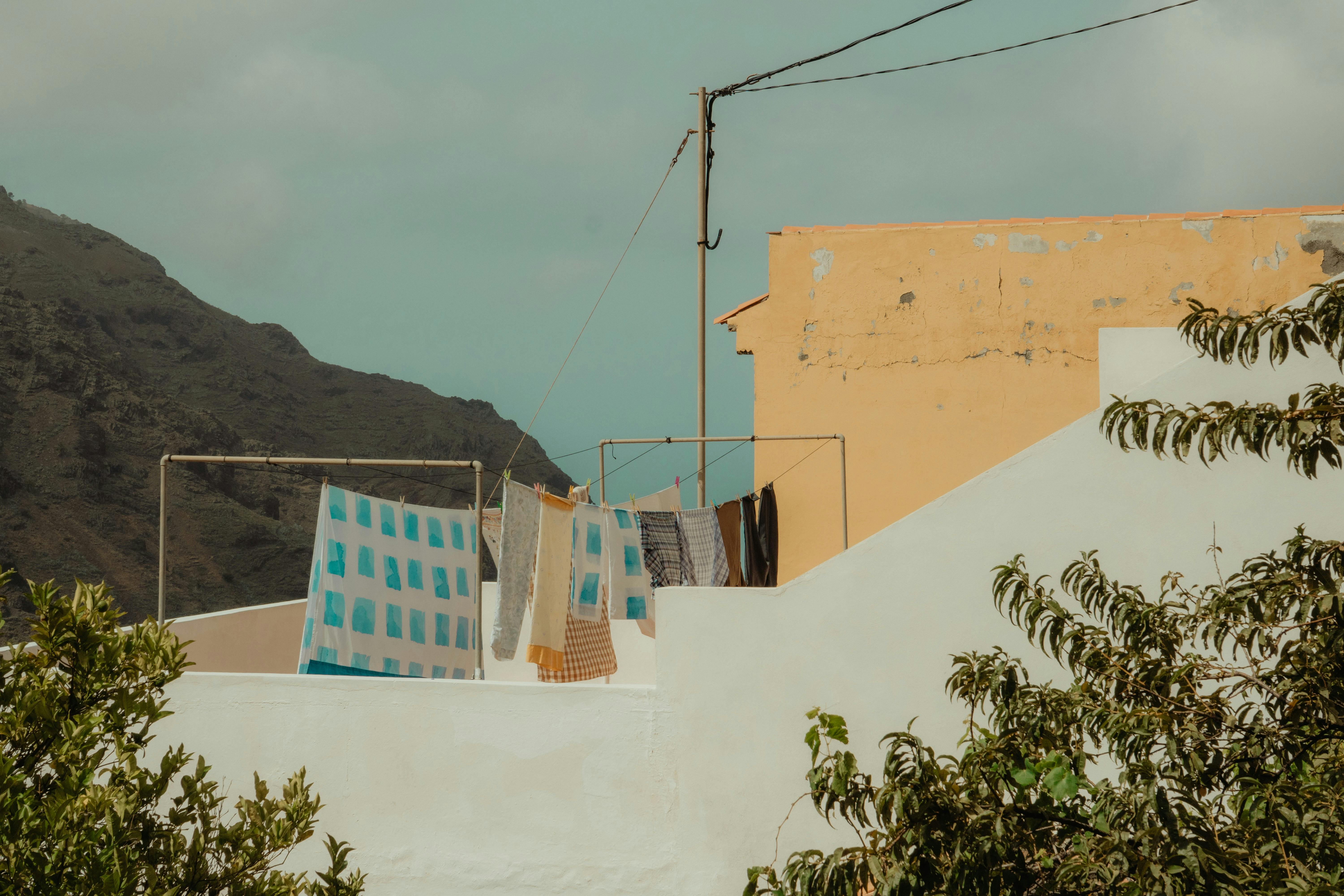 Escaping Conformity: Embracing [Individuality and Authenticity]