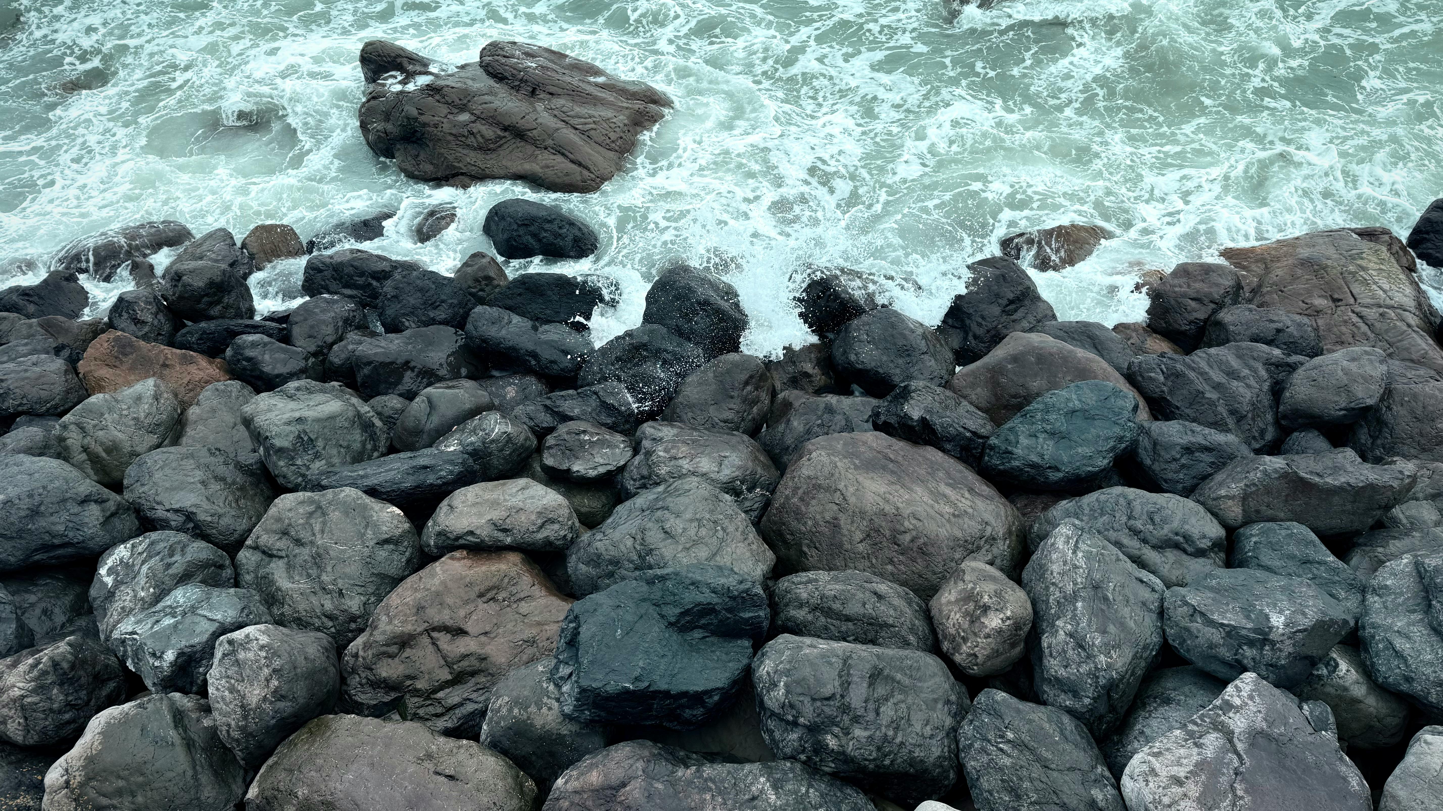 您没有提供需要我优化的句子，请提供给我以便我能进行相应的调整