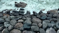 您没有提供需要我优化的句子，请提供给我以便我能进行相应的调整