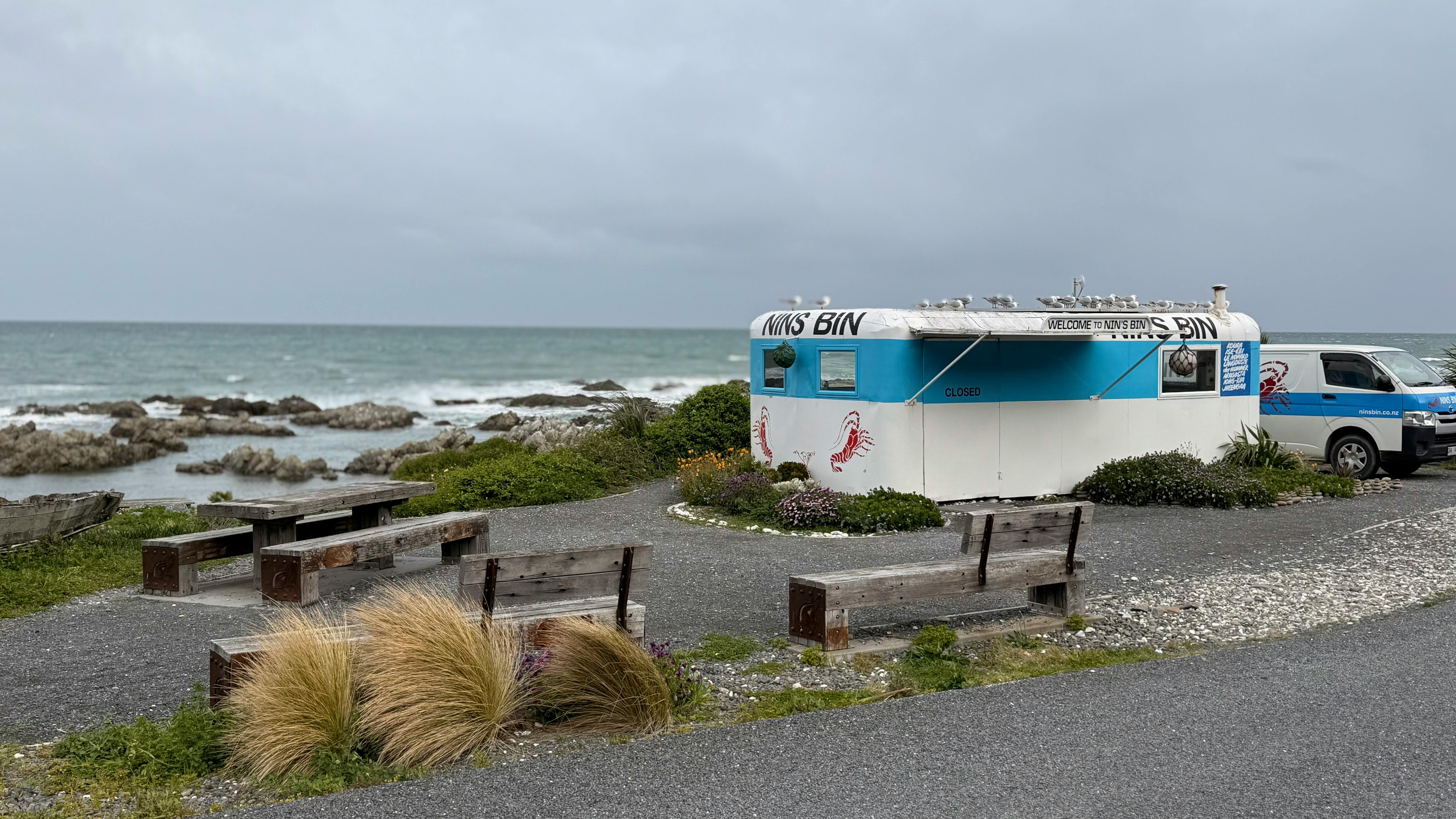 好的，我明白了