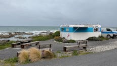 好的，我明白了