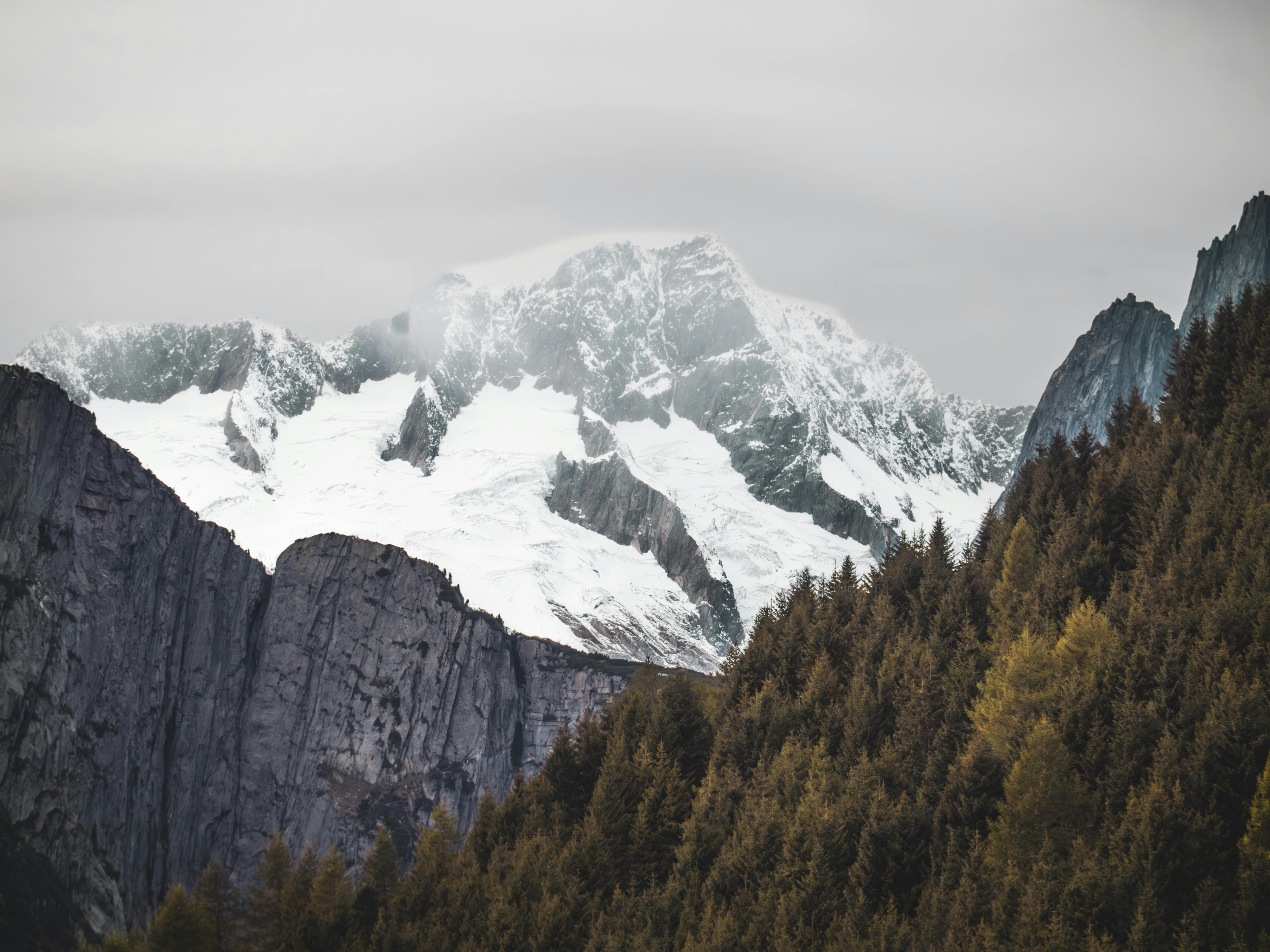 政治：APEC川習會月底登場 高市早苗與川普如何鞏固台日韓盟友信
