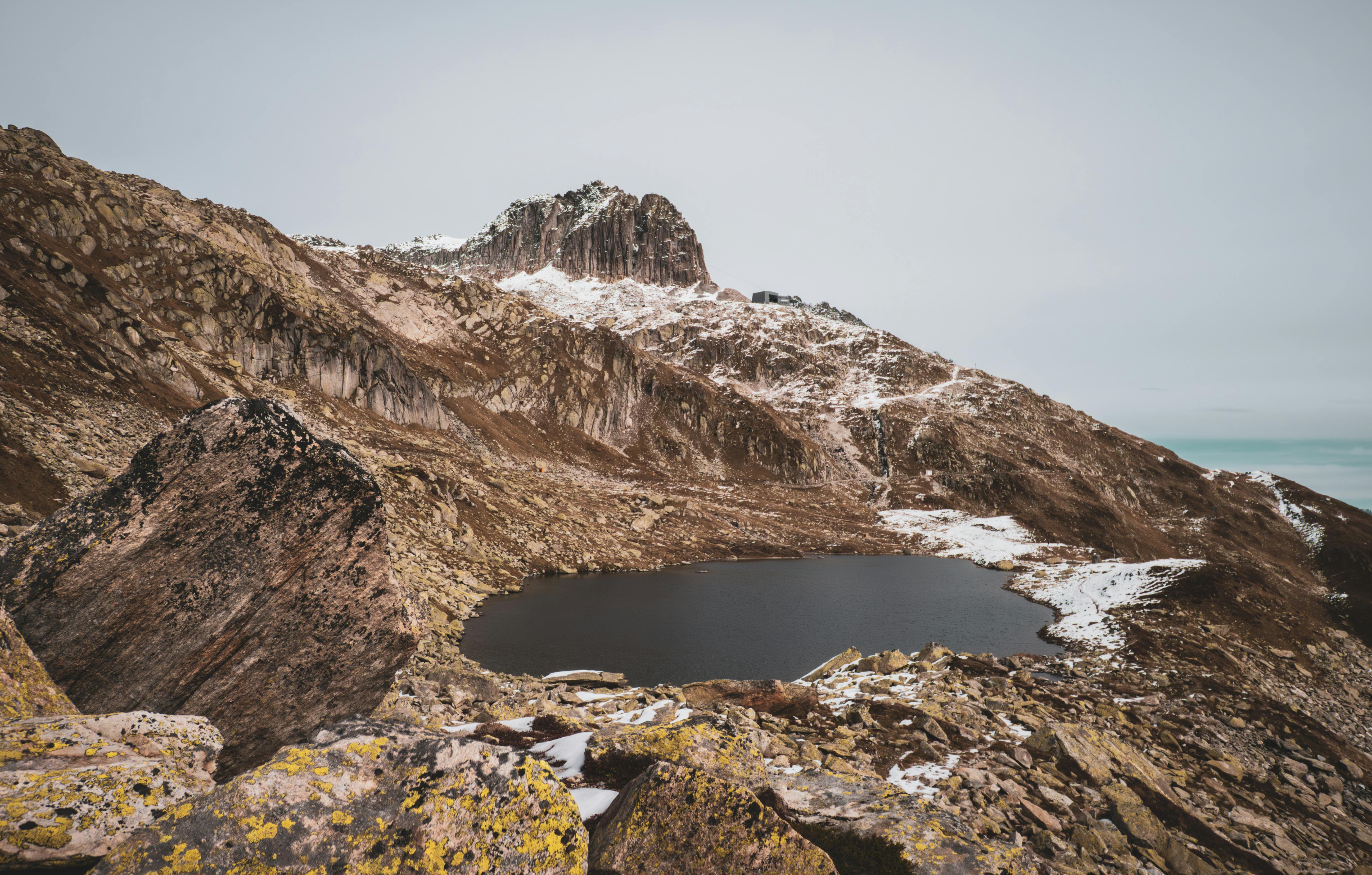 Uri Geller - Uri Geller S Fortune Secrets
