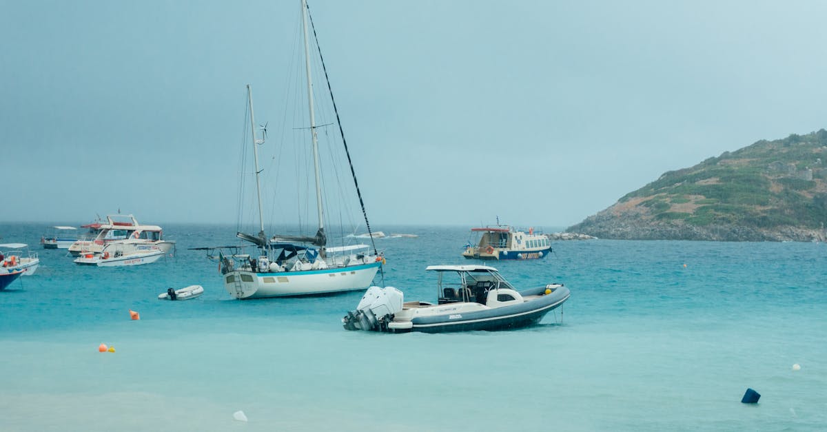 霍華德·羅賓遭性販運指控,引發生活方式風波