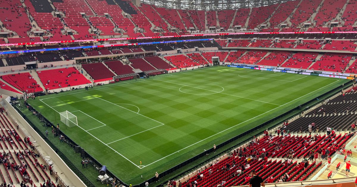 PSG Liverpool : Quelle Chaîne TV Diffuse ?