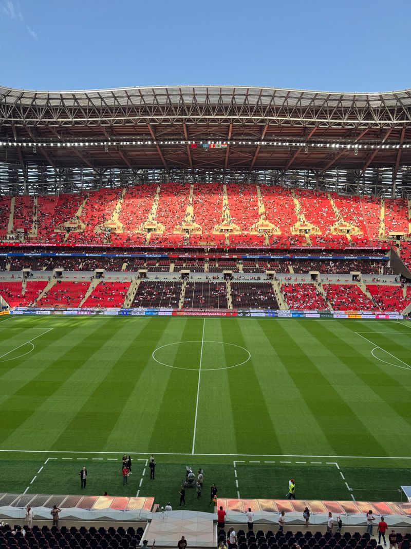 Indonesia vs Thailand: The Head-to-Head Record, the Painful Finals and the Wins That Gave Hope