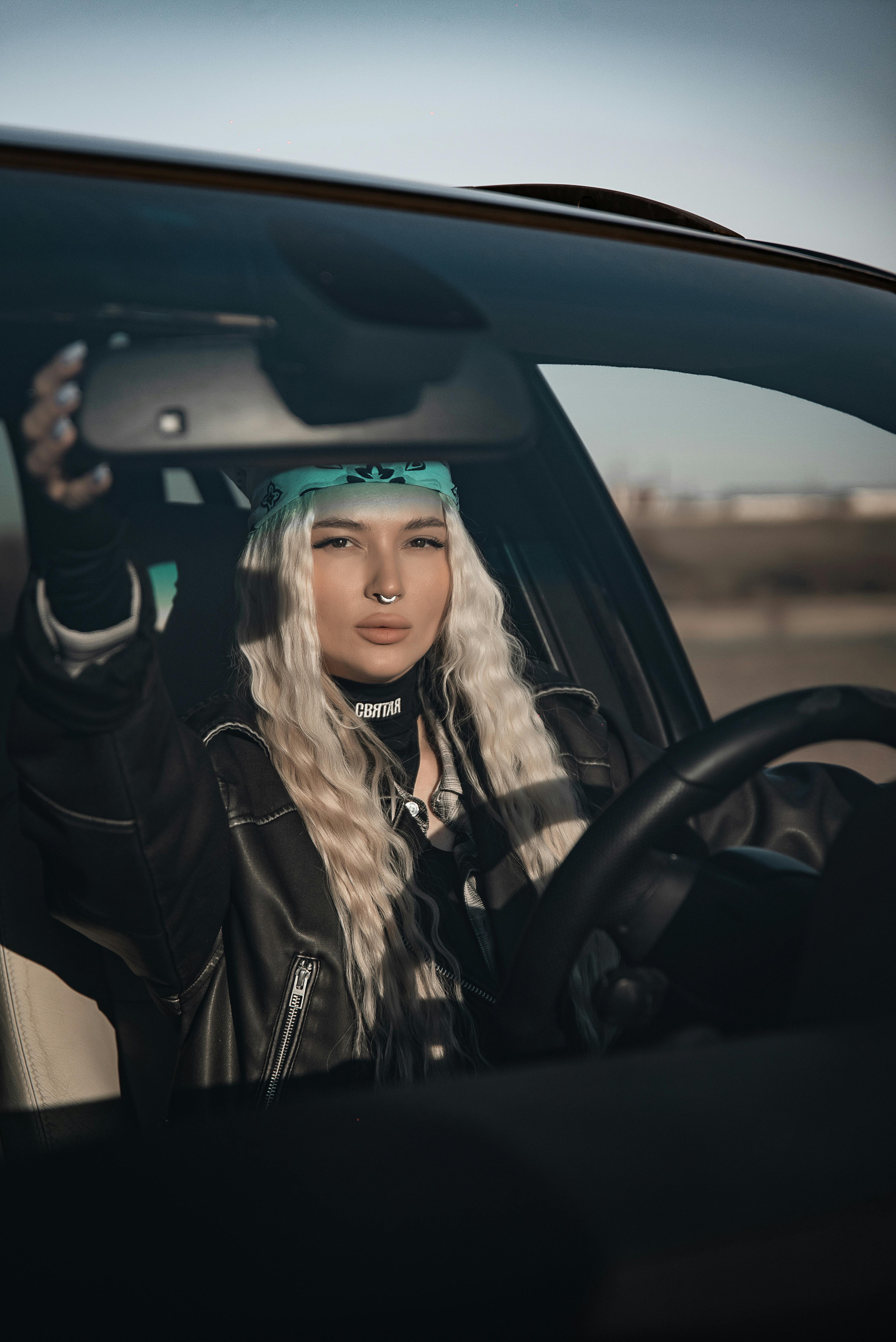 travel technology lifestyle 2025