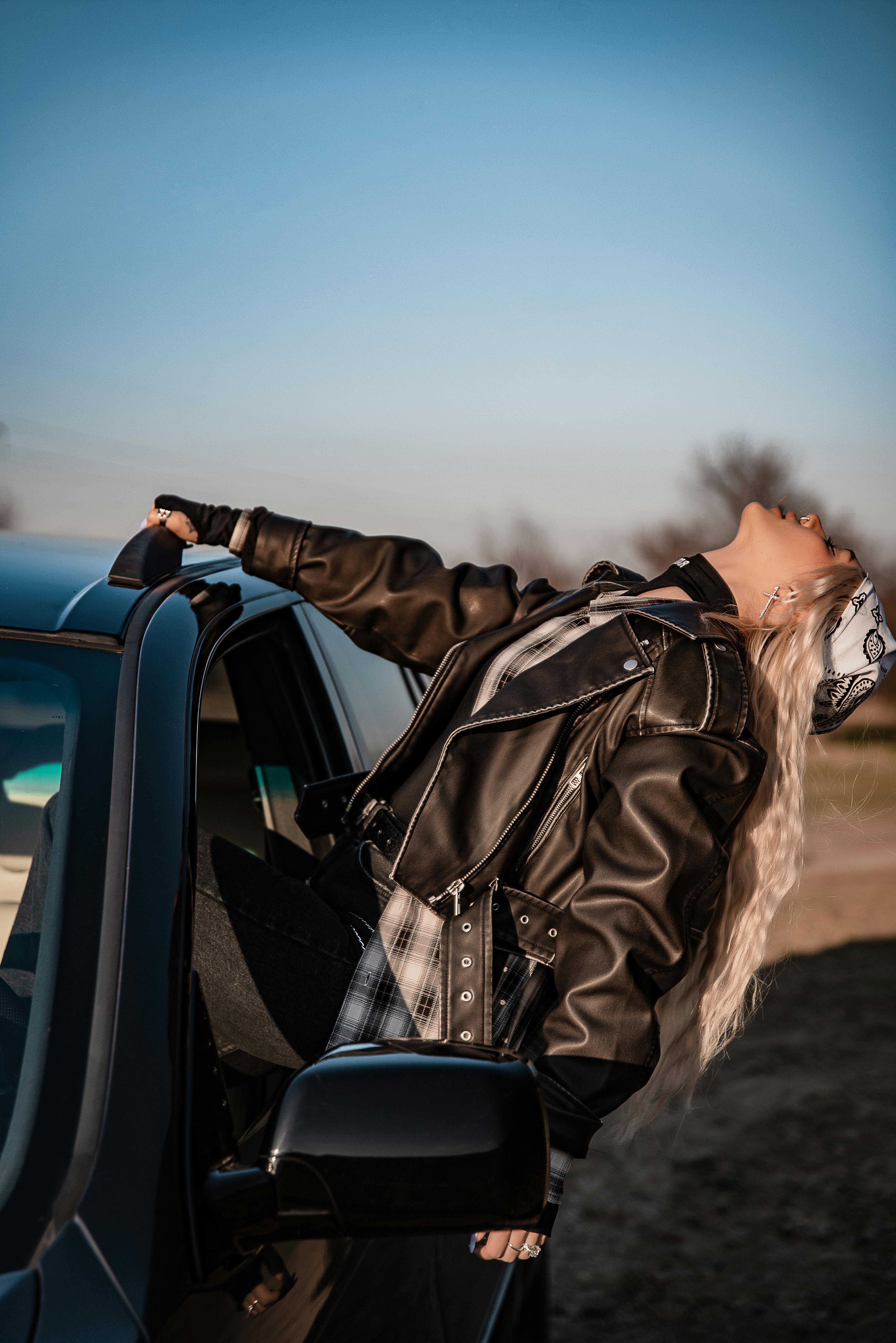 Auto Antriebs Energie Wasser Ist Das M Glich Ebook Free Energy English