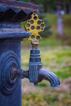 Pipe Puzzle: Decoding a Complex System to Find the Source of a Persistent Clogged Drain