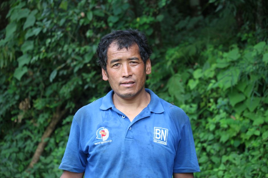 Flash Floods Originating in Tibet Cause Fatalities in Nepal