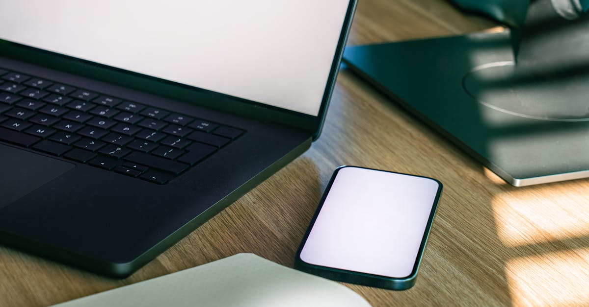 高薪科技人公開不爆肝摸魚行程表 網友直呼夢幻工作