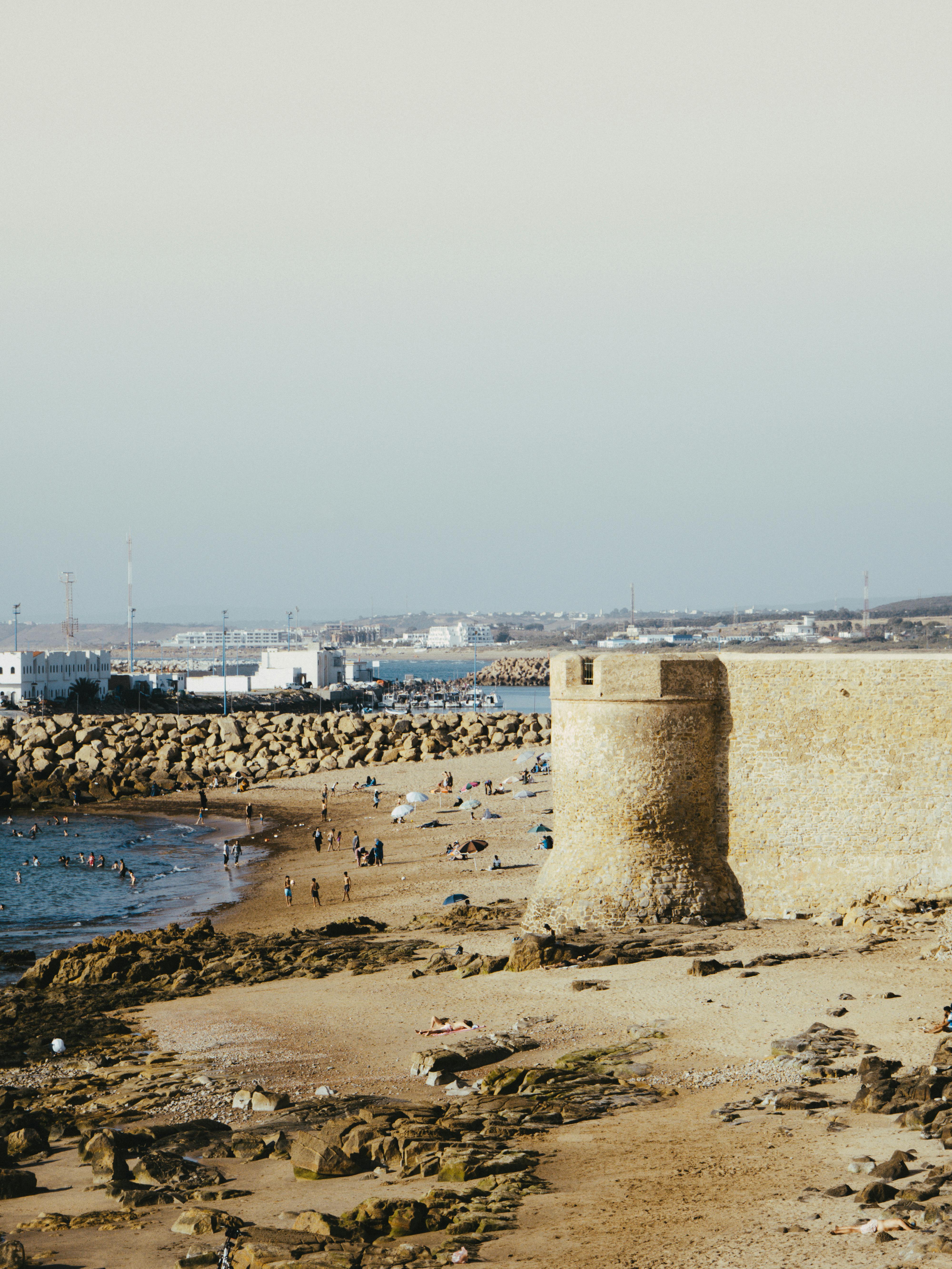 好的，我会遵循您的指示进行句子的优化