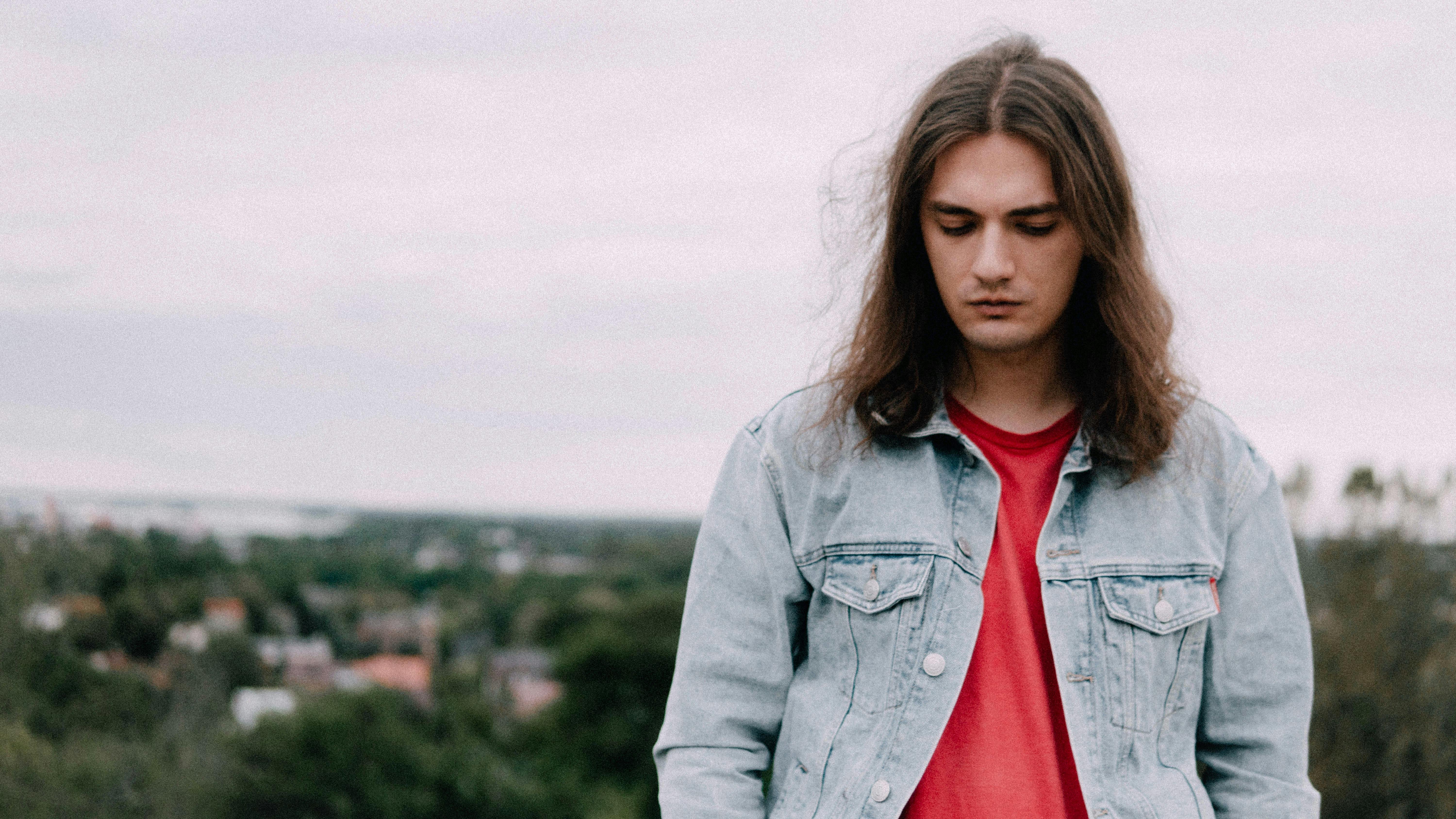 Безкоштовне стокове фото на тему «2025, autumn, beautiful» стокове фото