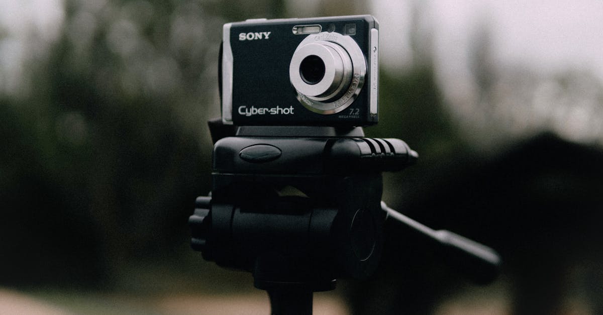 趨勢科技榮獲IDC MarketScape全球XDR領導者肯定