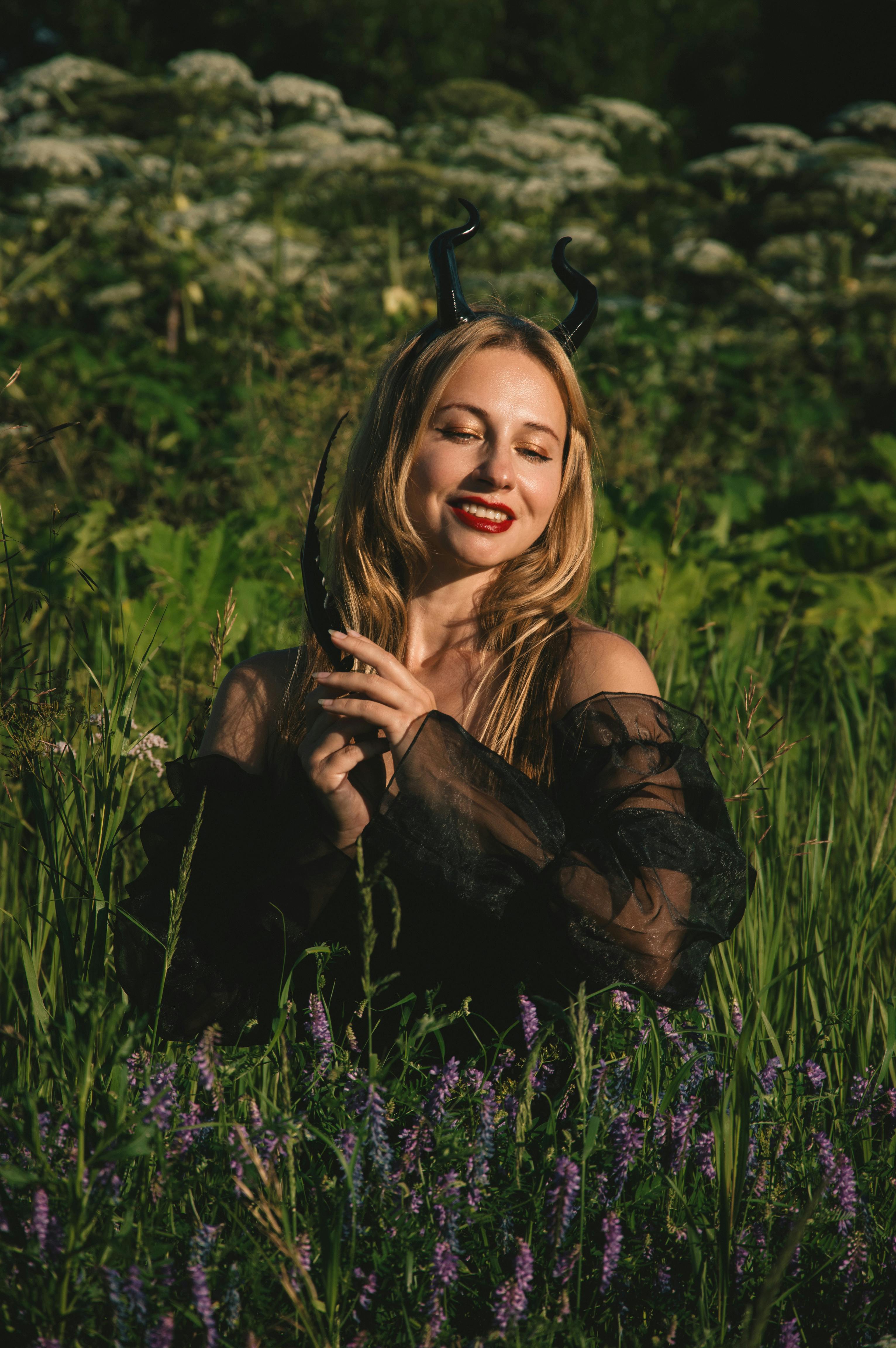 Black+Ex+Leaked+Nudes Photos, Download The BEST Free Black+Ex+Leaked