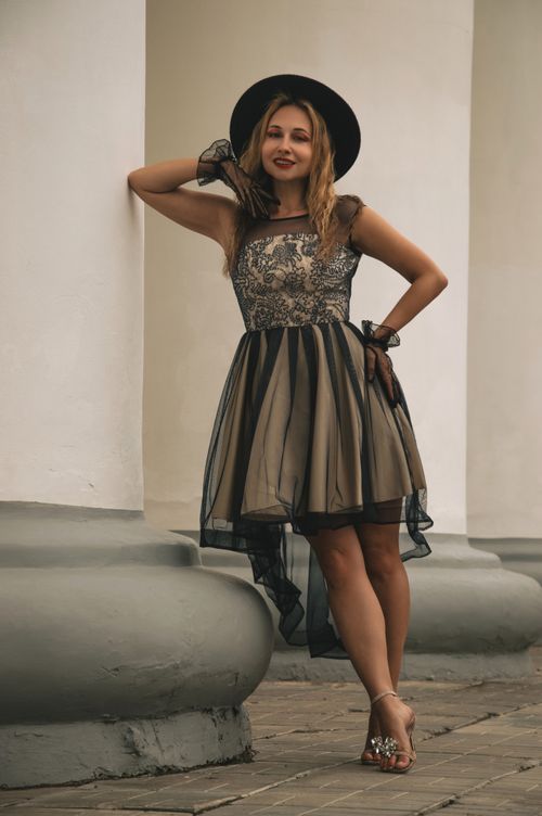Elegant Dress Photos, Download The BEST Free Elegant Dress Stock Photos & HD Images Elegant Dress Photos, Download The BEST Free Elegant Dress Stock Photos & HD Images